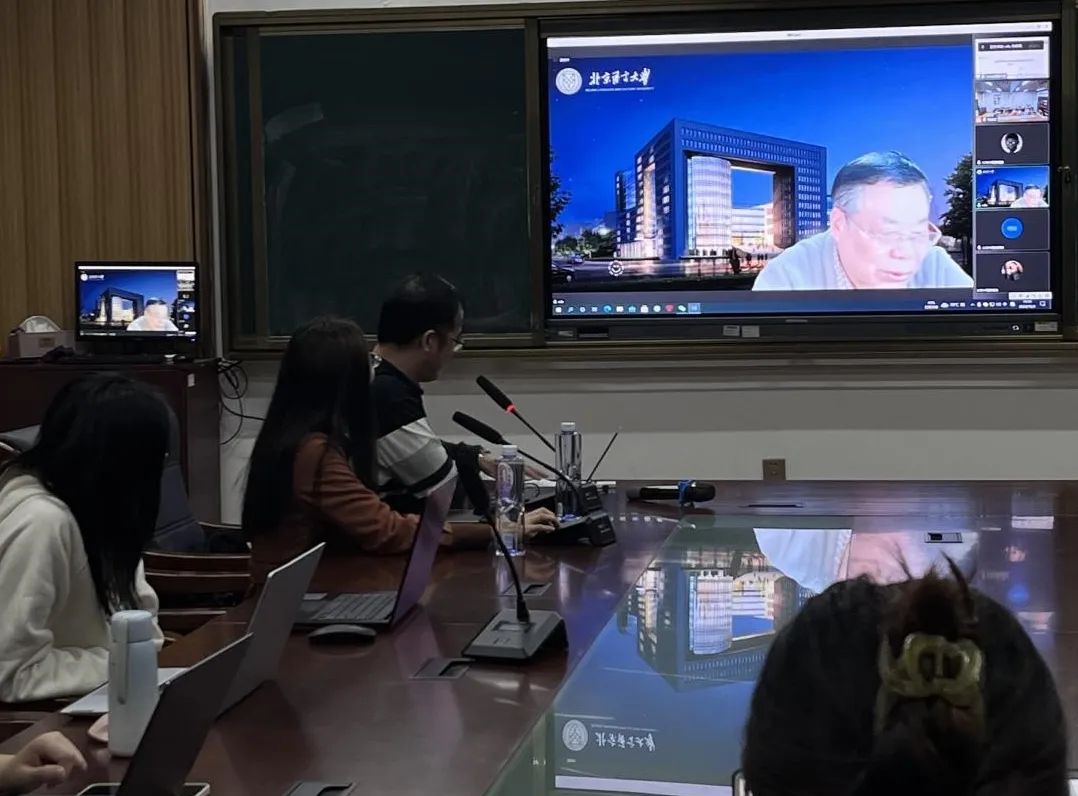 世俱杯官方网站入口,世俱杯中国官网入口