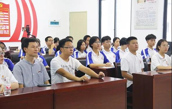 世俱杯官方网站入口,世俱杯中国官网入口