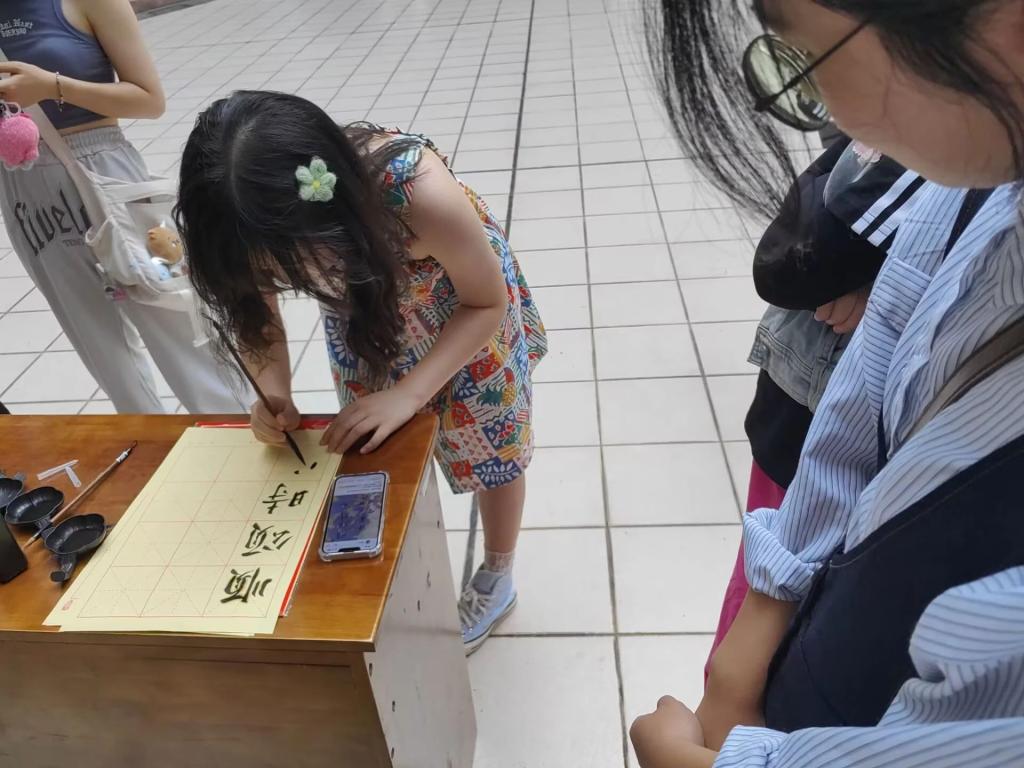 世俱杯官方网站入口,世俱杯中国官网入口
