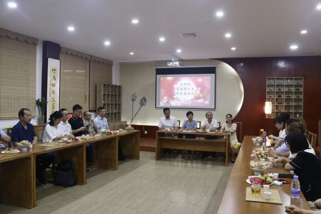 世俱杯官方网站入口,世俱杯中国官网入口