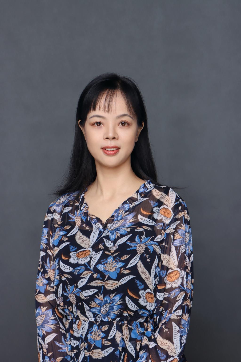 世俱杯官方网站入口,世俱杯中国官网入口