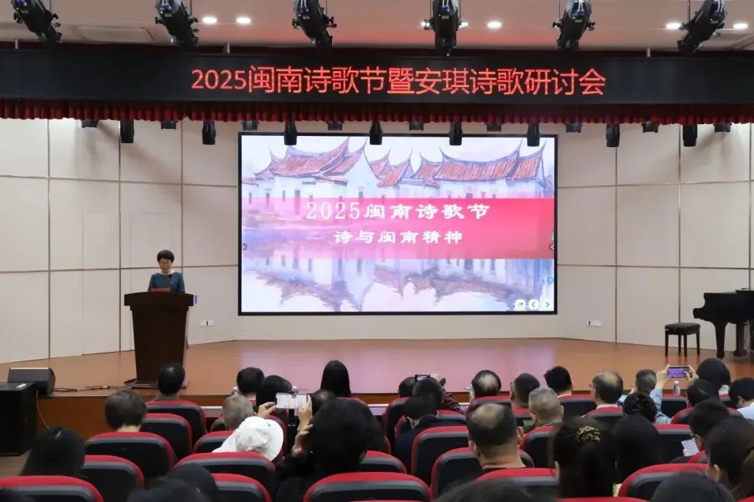 世俱杯官方网站入口,世俱杯中国官网入口