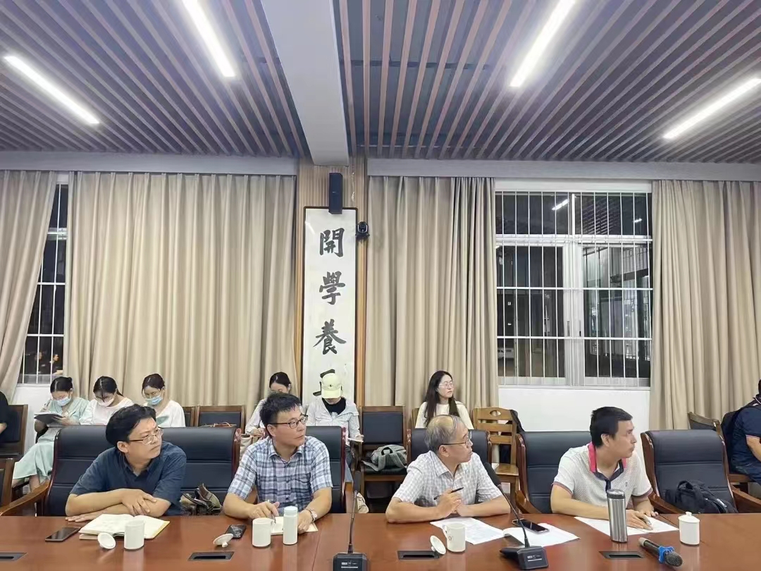世俱杯官方网站入口,世俱杯中国官网入口