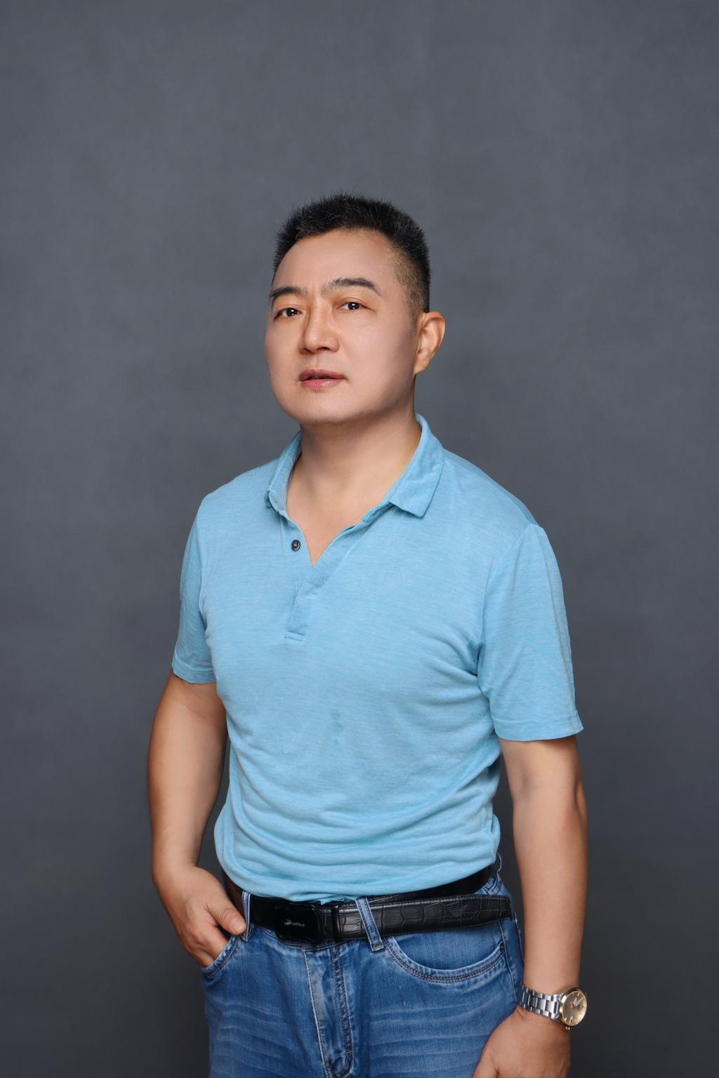 世俱杯官方网站入口,世俱杯中国官网入口