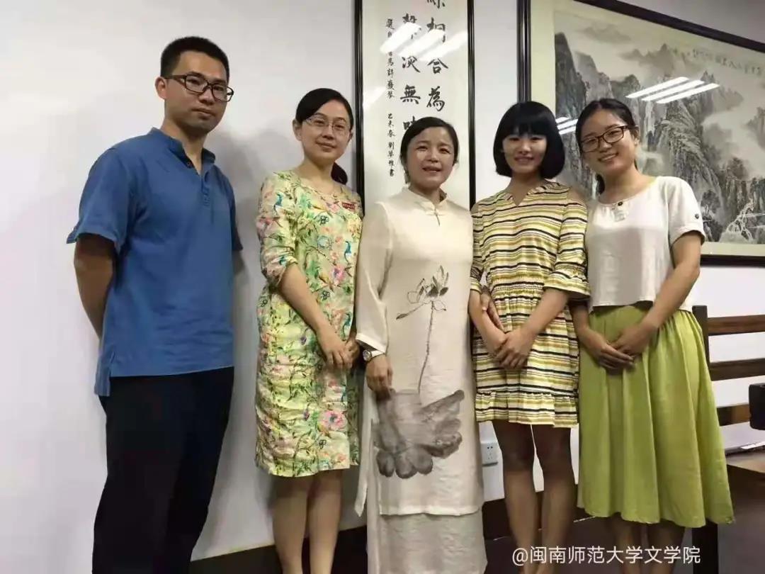 世俱杯官方网站入口,世俱杯中国官网入口