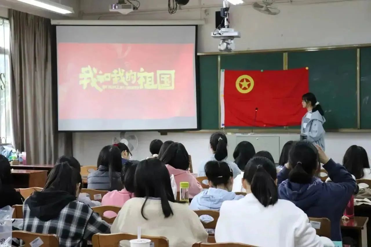 世俱杯官方网站入口,世俱杯中国官网入口