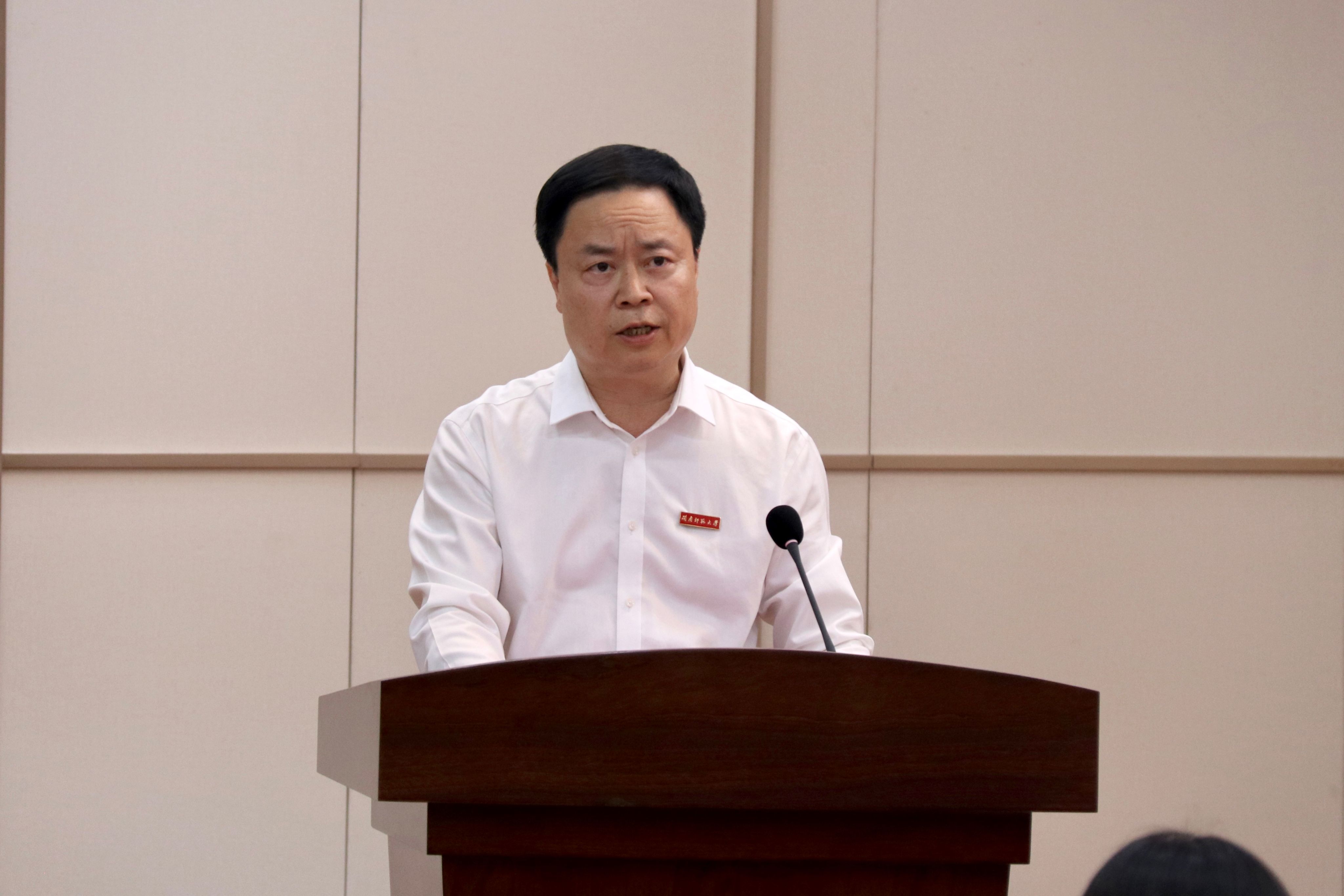 世俱杯官方网站入口,世俱杯中国官网入口
