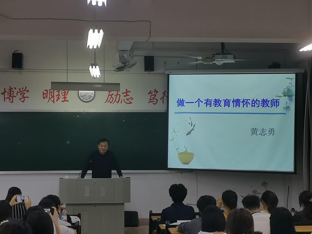 世俱杯官方网站入口,世俱杯中国官网入口
