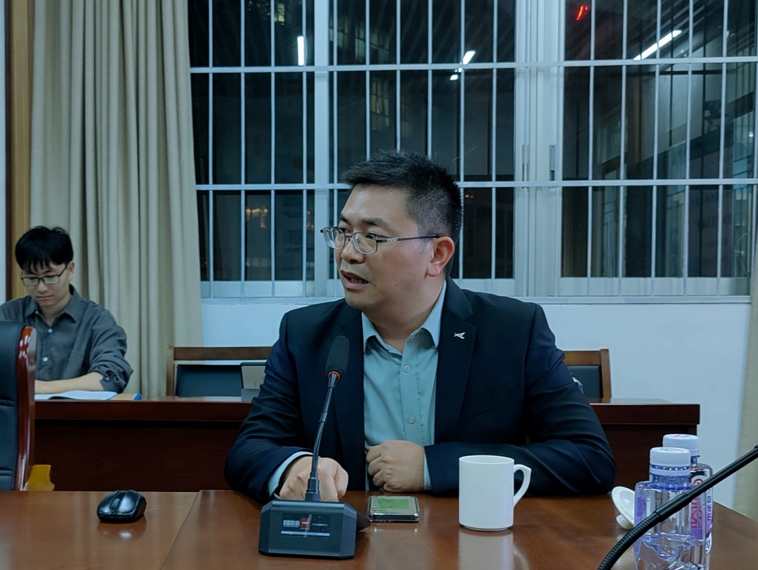 世俱杯官方网站入口,世俱杯中国官网入口