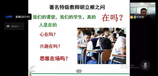 世俱杯官方网站入口,世俱杯中国官网入口
