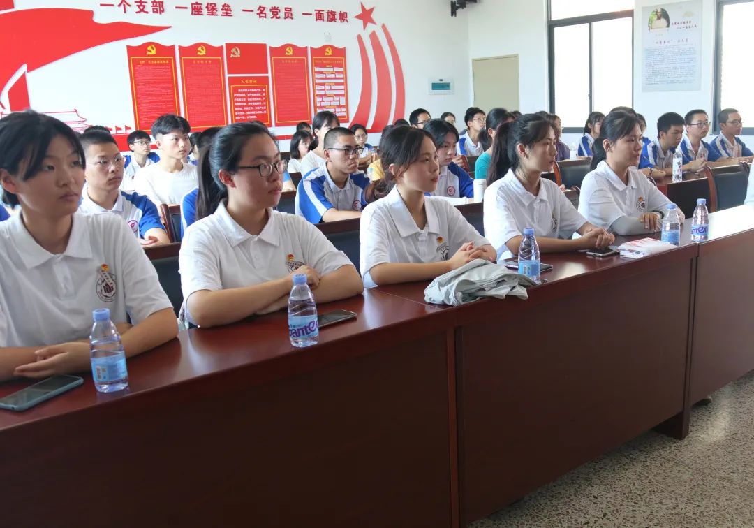 世俱杯官方网站入口,世俱杯中国官网入口