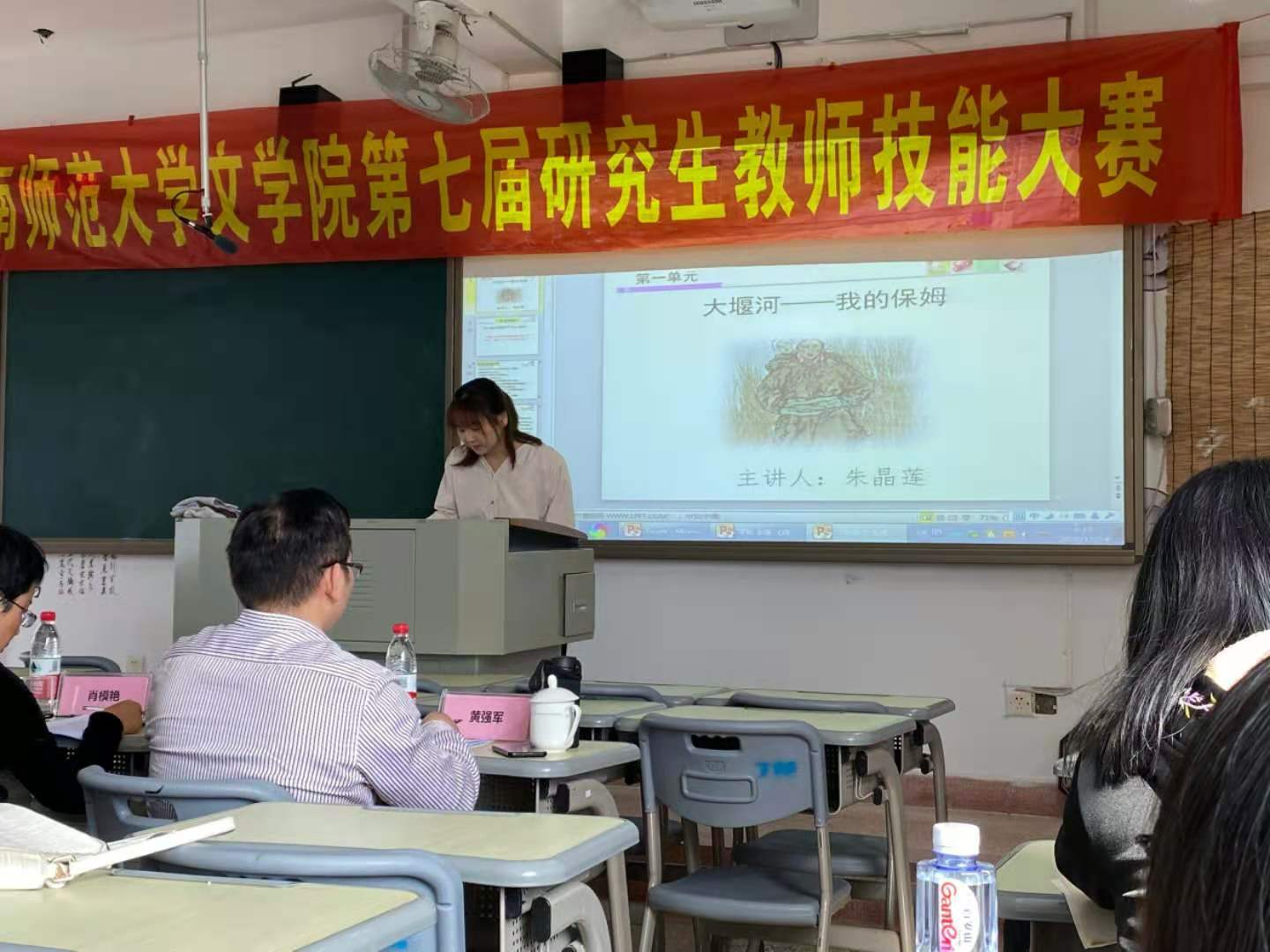 世俱杯官方网站入口,世俱杯中国官网入口
