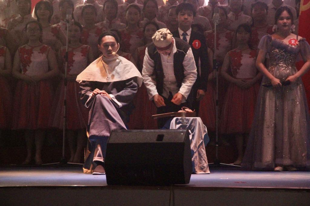 suncitygroup太阳集团,太阳集团欢迎您