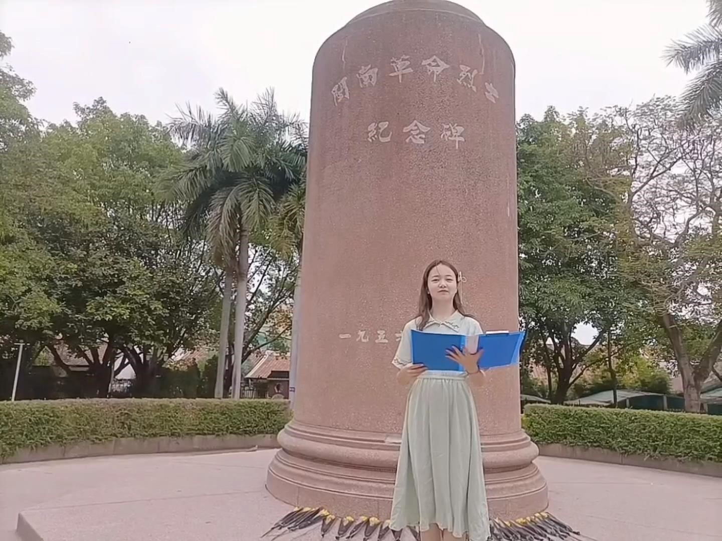 世俱杯官方网站入口,世俱杯中国官网入口