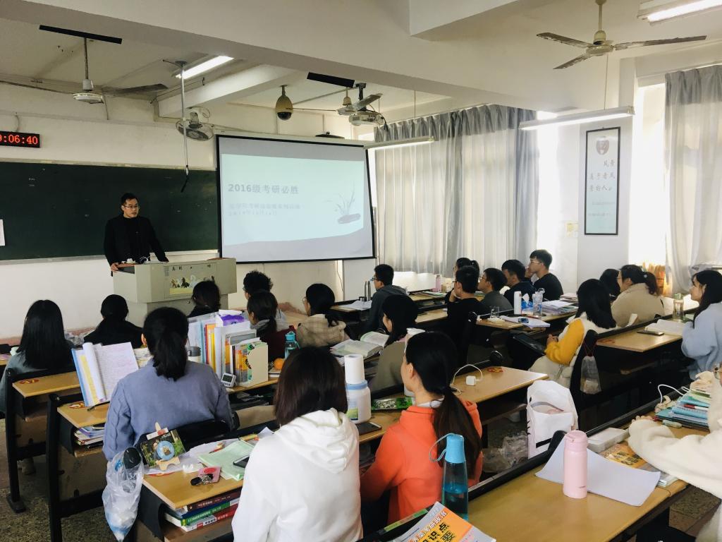 世俱杯官方网站入口,世俱杯中国官网入口