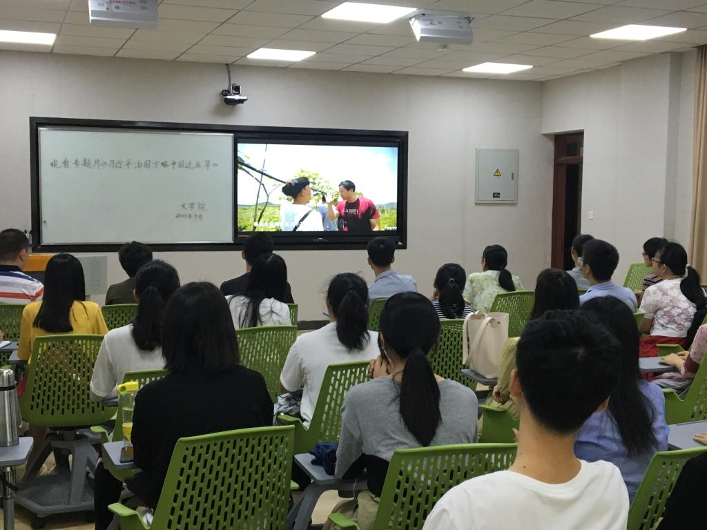 世俱杯官方网站入口,世俱杯中国官网入口