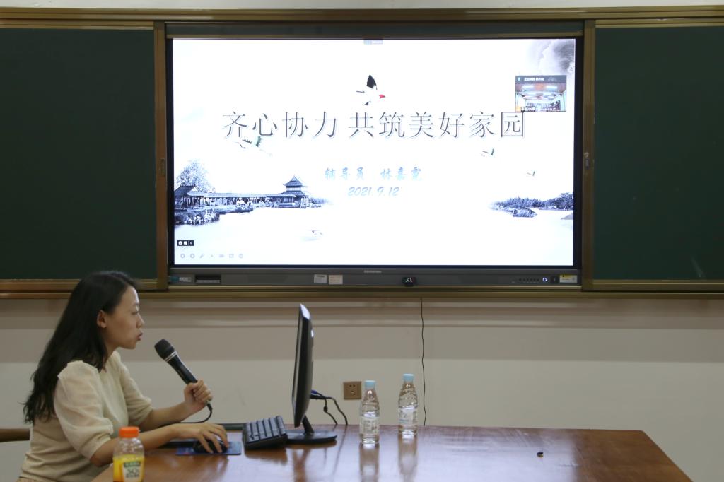 世俱杯官方网站入口,世俱杯中国官网入口