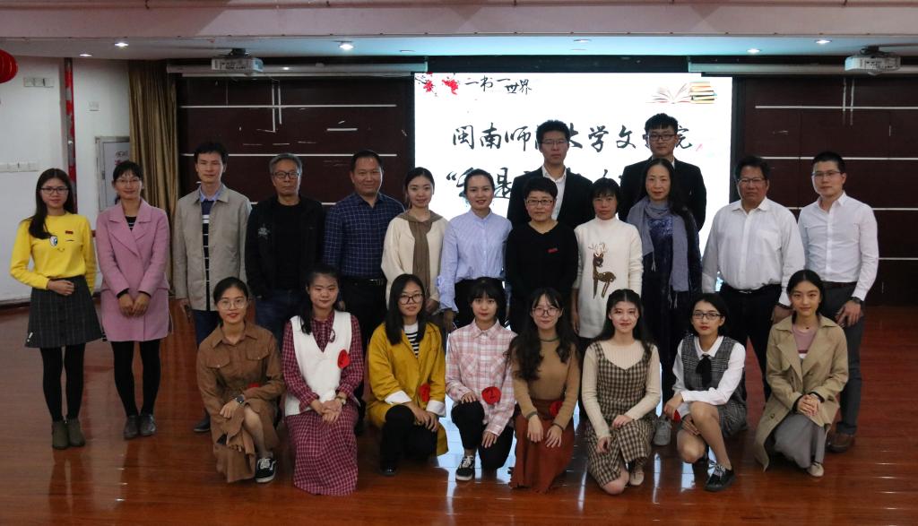 世俱杯官方网站入口,世俱杯中国官网入口