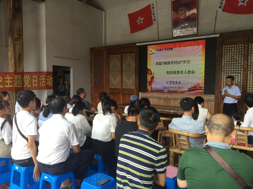 世俱杯官方网站入口,世俱杯中国官网入口