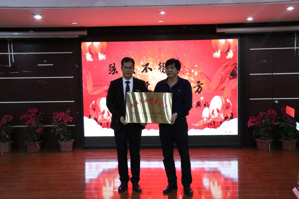 世俱杯官方网站入口,世俱杯中国官网入口