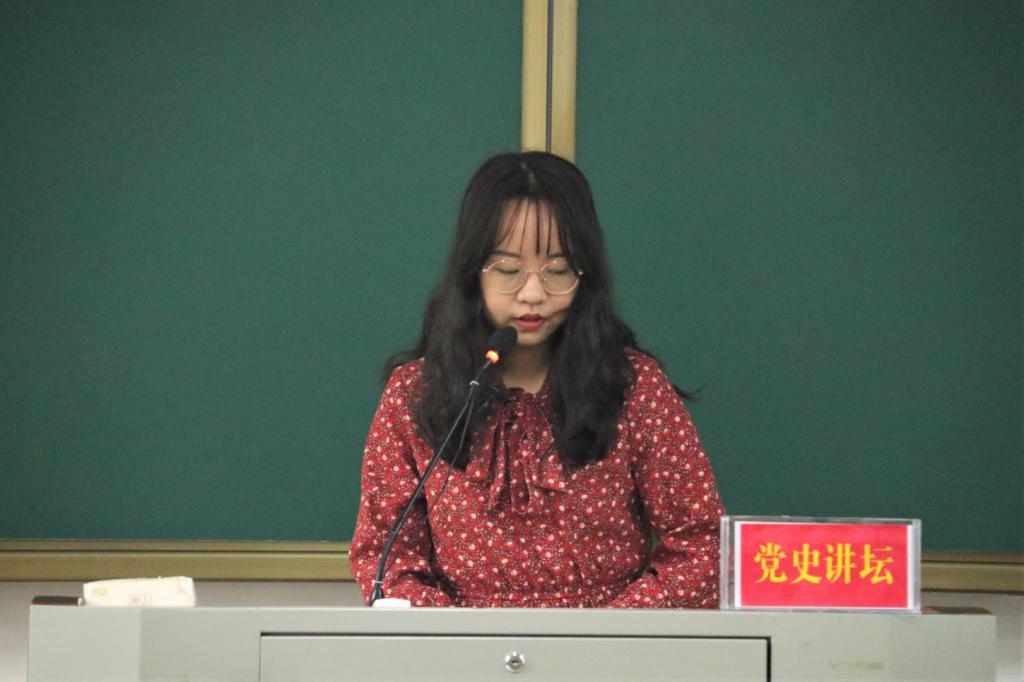 suncitygroup太阳集团,太阳集团欢迎您