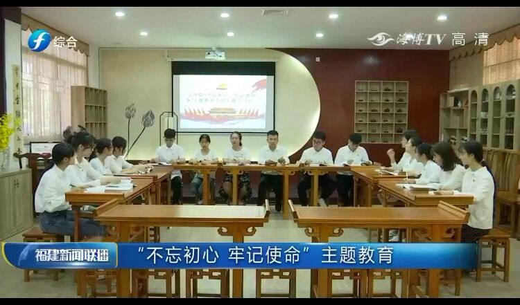 世俱杯官方网站入口,世俱杯中国官网入口