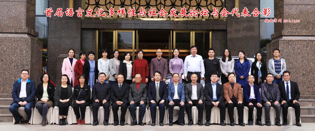 世俱杯官方网站入口,世俱杯中国官网入口