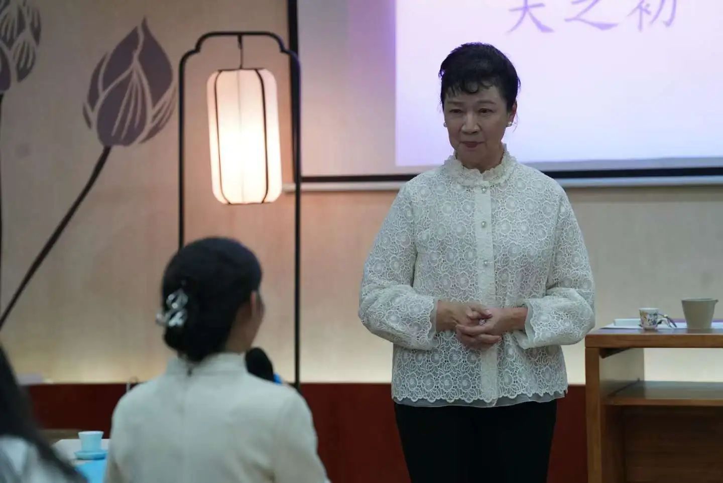 世俱杯官方网站入口,世俱杯中国官网入口