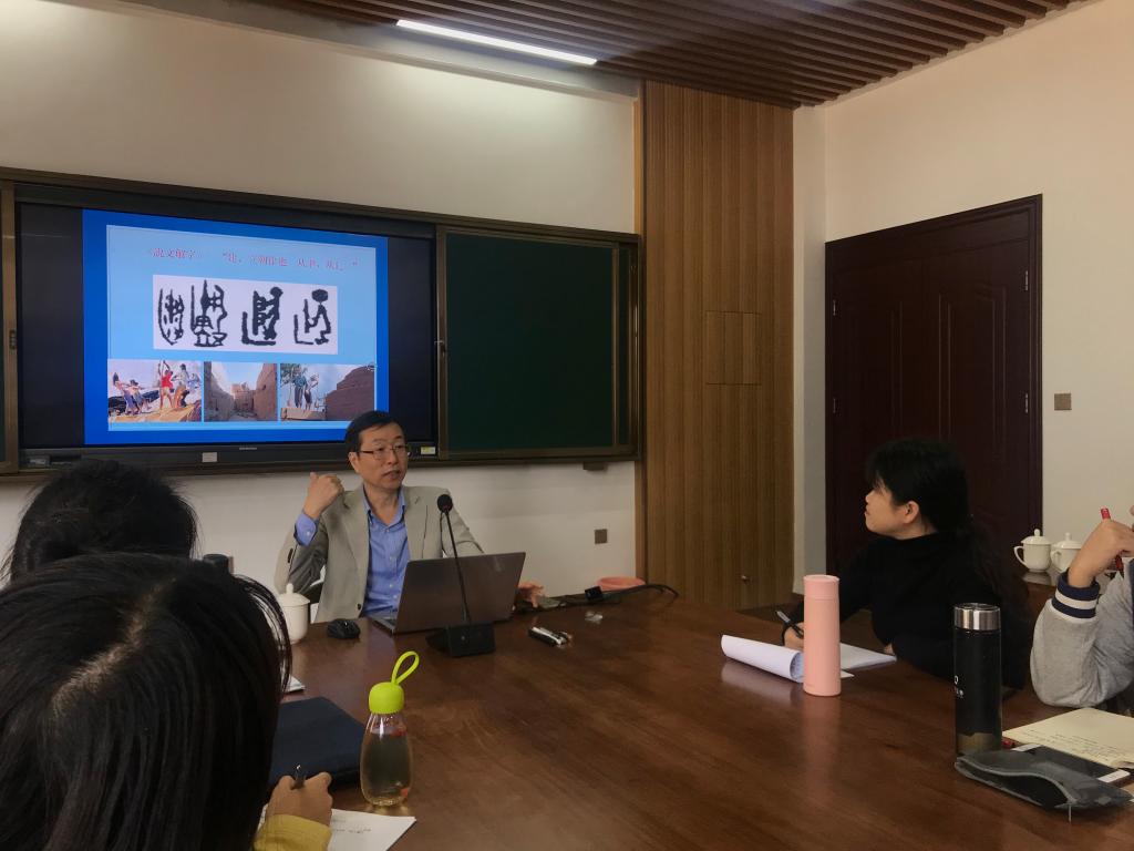 世俱杯官方网站入口,世俱杯中国官网入口