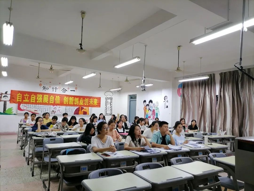 世俱杯官方网站入口,世俱杯中国官网入口