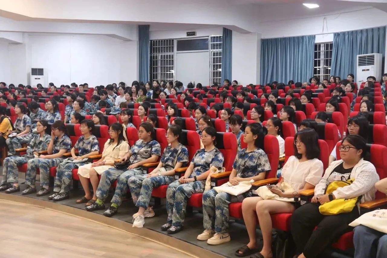 世俱杯官方网站入口,世俱杯中国官网入口