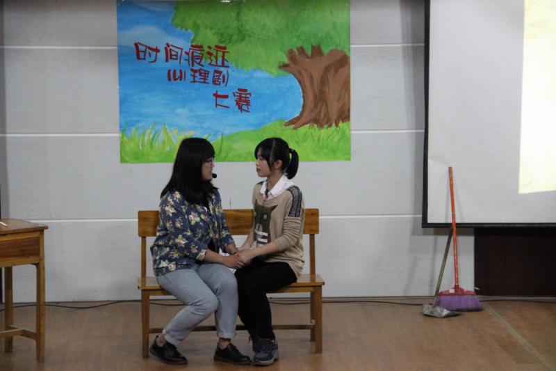 世俱杯官方网站入口,世俱杯中国官网入口