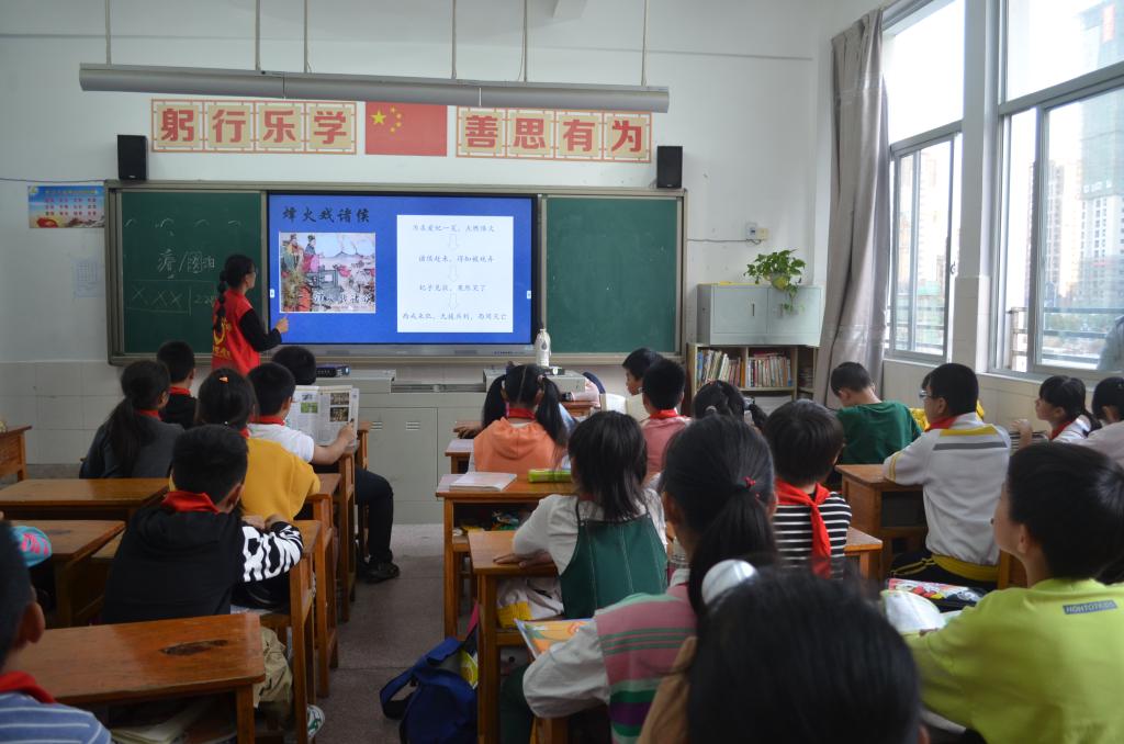 世俱杯官方网站入口,世俱杯中国官网入口