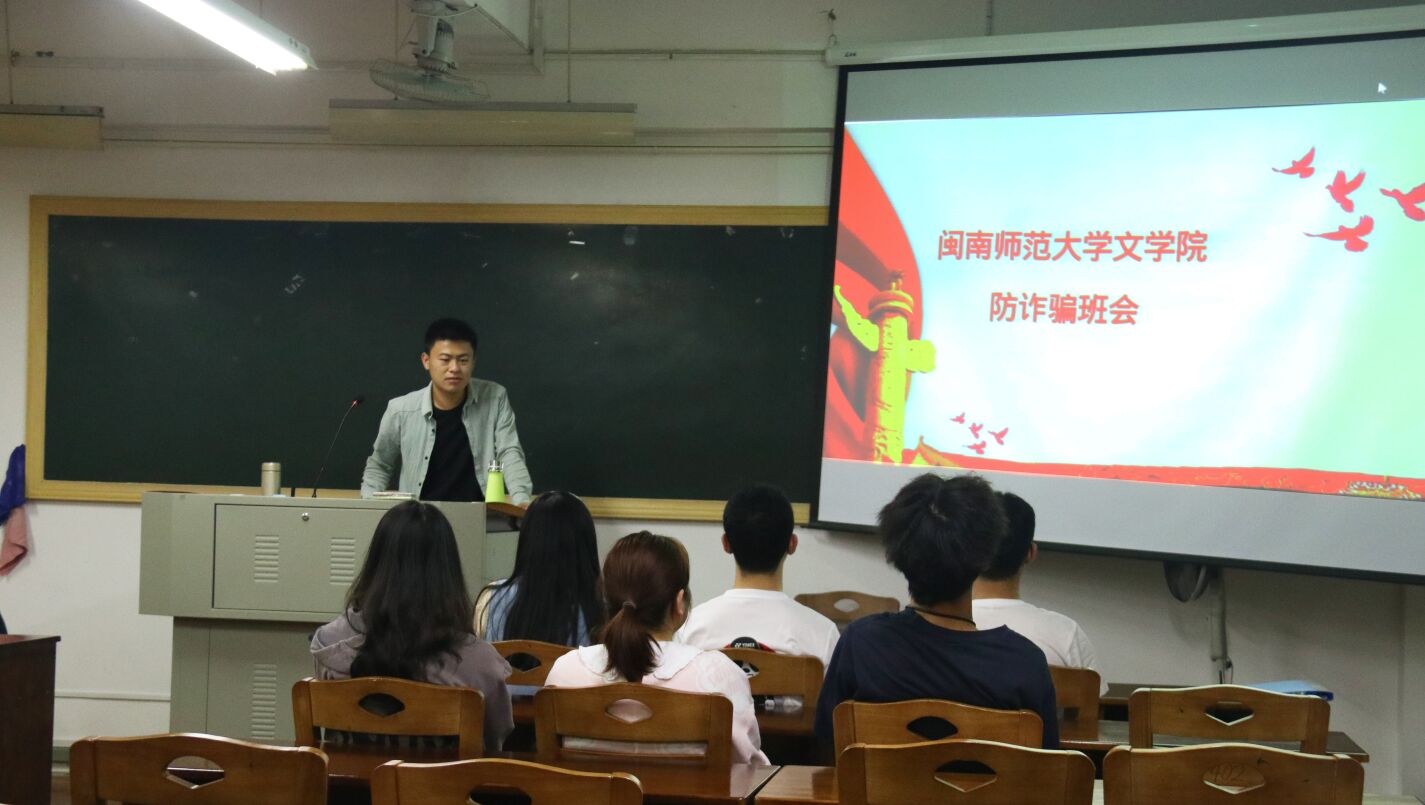世俱杯官方网站入口,世俱杯中国官网入口