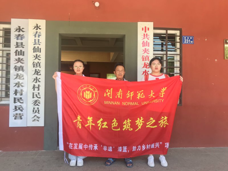 世俱杯官方网站入口,世俱杯中国官网入口
