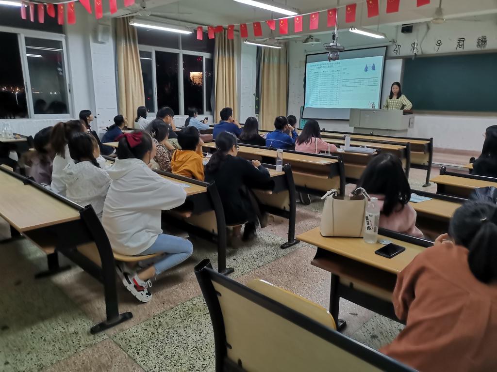 世俱杯官方网站入口,世俱杯中国官网入口