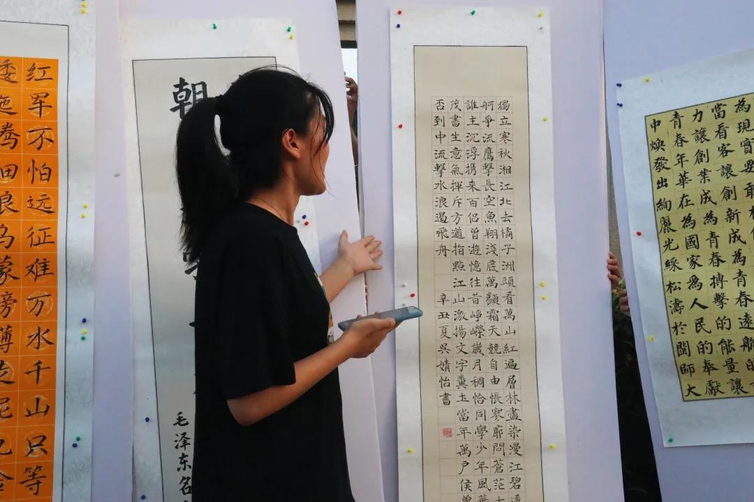 世俱杯官方网站入口,世俱杯中国官网入口