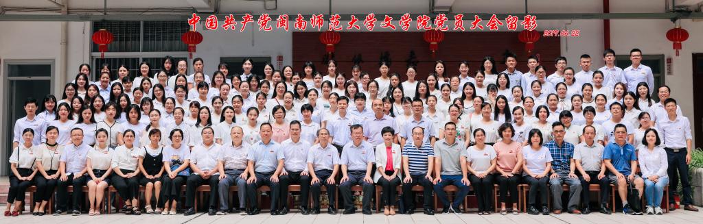 世俱杯官方网站入口,世俱杯中国官网入口
