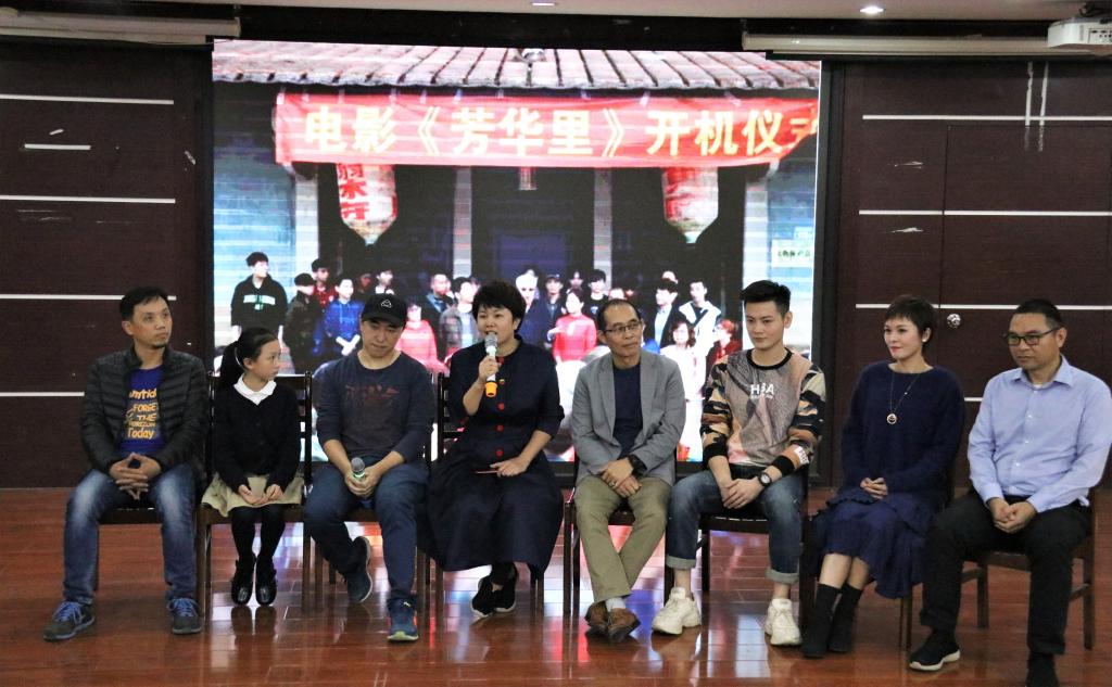 世俱杯官方网站入口,世俱杯中国官网入口