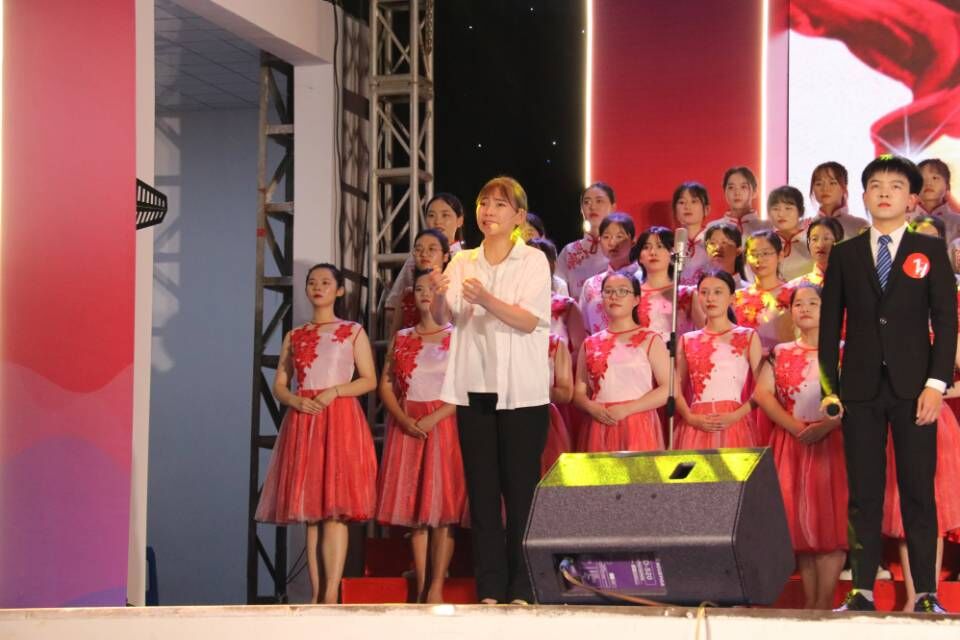 suncitygroup太阳集团,太阳集团欢迎您