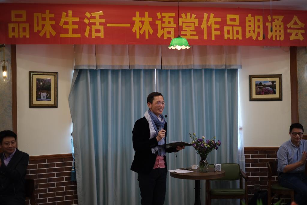 世俱杯官方网站入口,世俱杯中国官网入口
