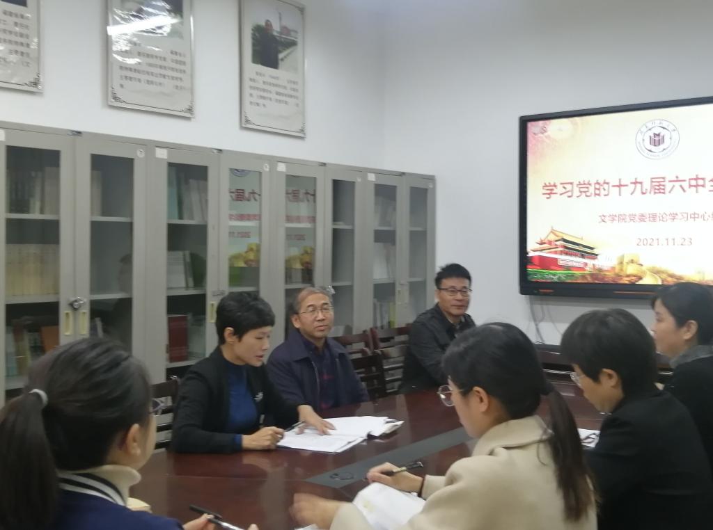 世俱杯官方网站入口,世俱杯中国官网入口