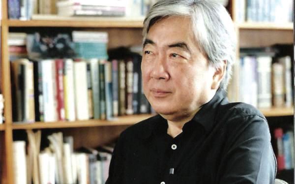 世俱杯官方网站入口,世俱杯中国官网入口