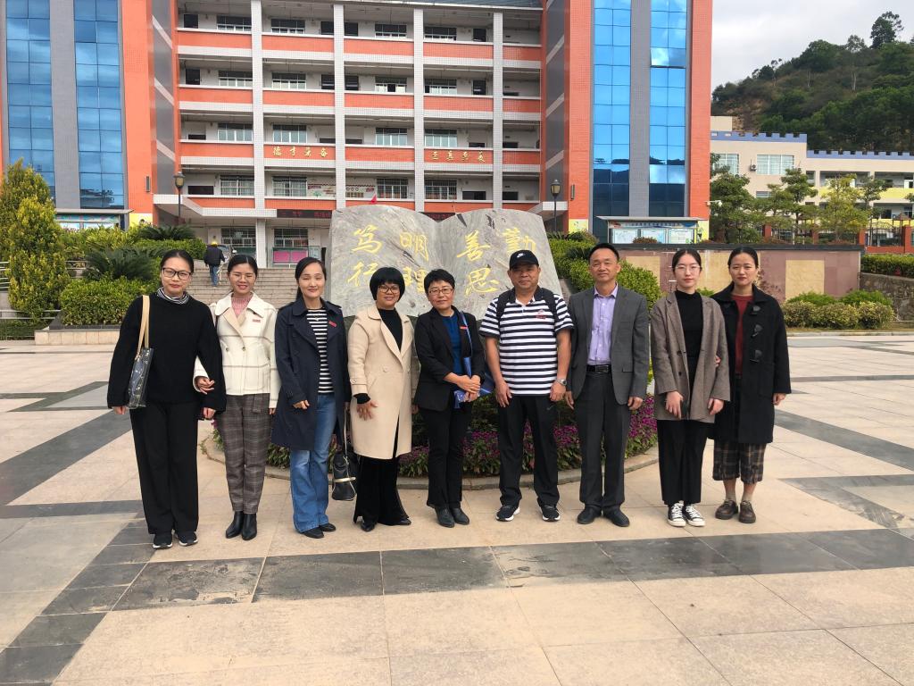 世俱杯官方网站入口,世俱杯中国官网入口