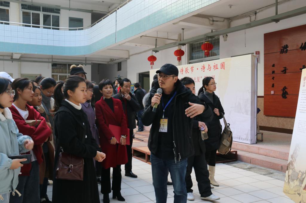 世俱杯官方网站入口,世俱杯中国官网入口
