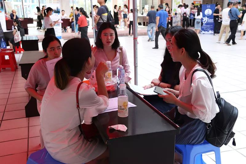 世俱杯官方网站入口,世俱杯中国官网入口