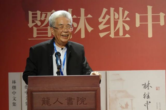 世俱杯官方网站入口,世俱杯中国官网入口