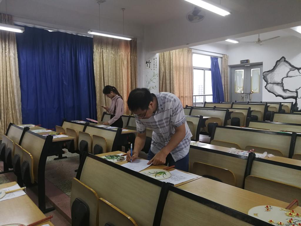 世俱杯官方网站入口,世俱杯中国官网入口