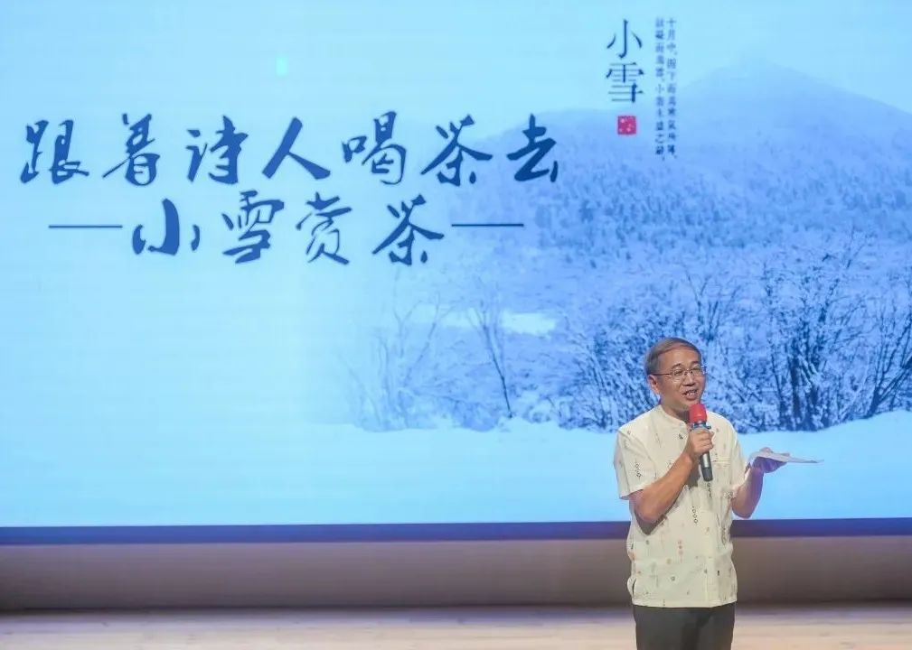 世俱杯官方网站入口,世俱杯中国官网入口