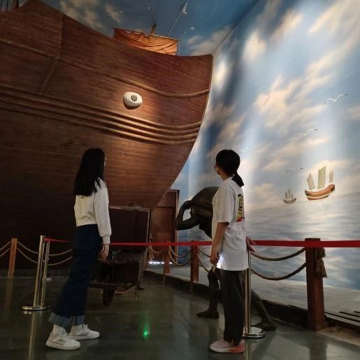 世俱杯官方网站入口,世俱杯中国官网入口